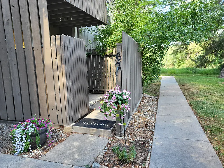 8060 Niwot Rd #67 — Photo 30