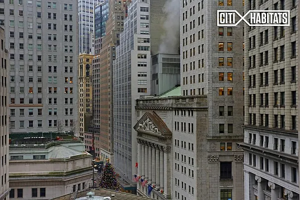 Sold by Citi Habitats | media 4