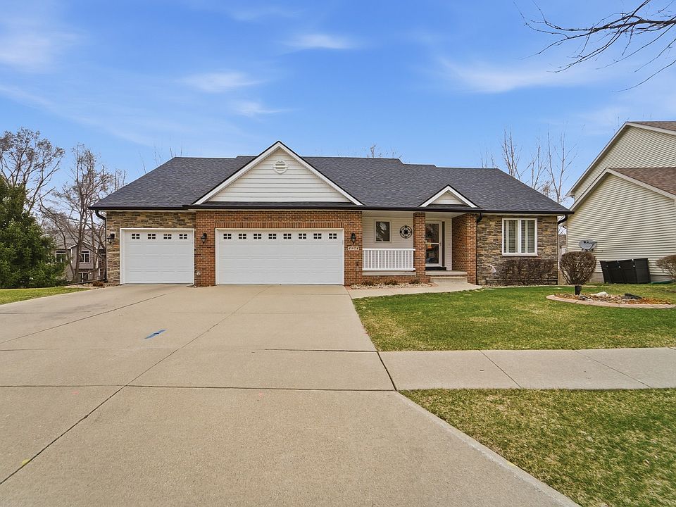 1st image of 4908 Stream Side Cir