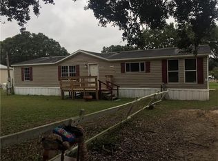 516 Plymouth Rd, Auburndale, FL 33823
