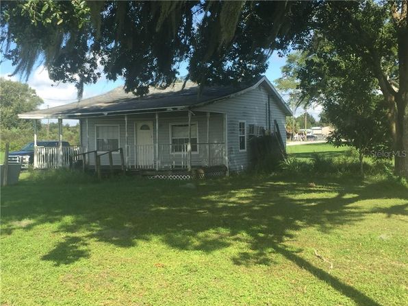 8150 State Road 60 E Bartow Fl 33830 Zillow