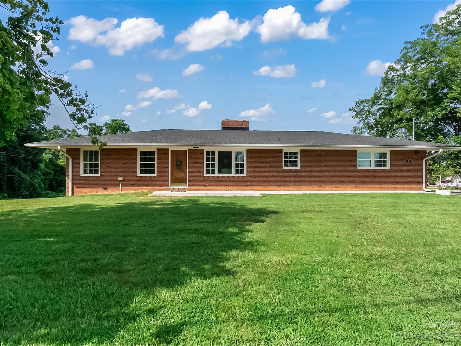 5285 Woodleaf Rd, Salisbury, NC 28147 | MLS #4054267 | Zillow