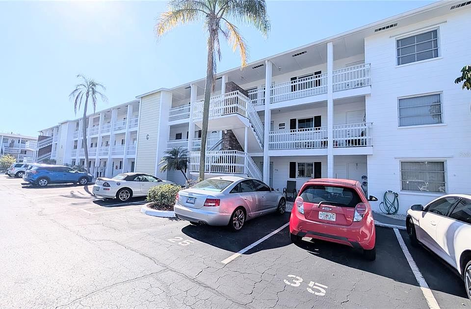 1st image of 1540 Pleasant Rd #G35