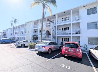 1540 Pleasant Rd #G35, Bradenton, FL 34207