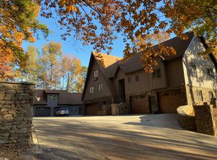 1755 Fulton Springs Rd, Alabaster, AL 35007