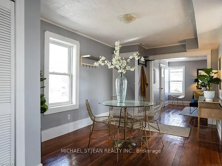 638 Concession St #2 — Photo 10