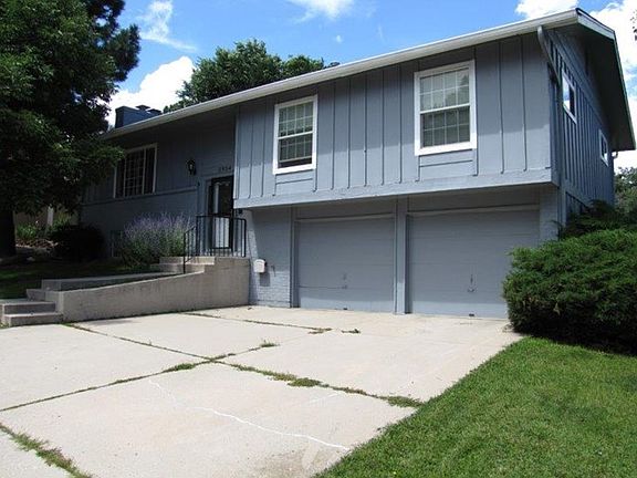 4th image of 3854 Deepgreen Ln