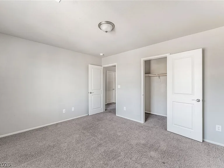 3803 Berenices Ave — Photo 20