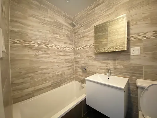 Rented by LG Fairmont Group | media 19