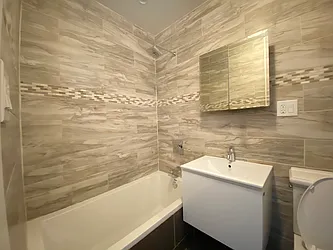 Rented by LG Fairmont Group