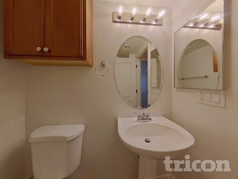3650 E Leslie Dr — Photo 14