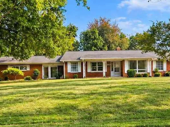 157 Dalton St, Albany, KY 42602