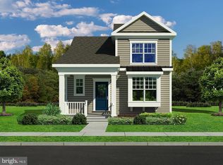1110 Highland St #141, Alrich Carriage Middletown, DE 19709