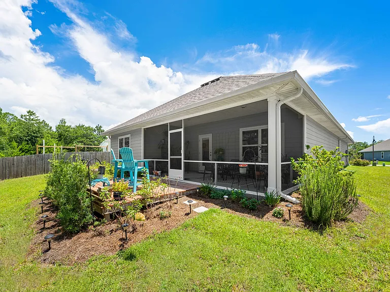 157 Jrs Way — Photo 37