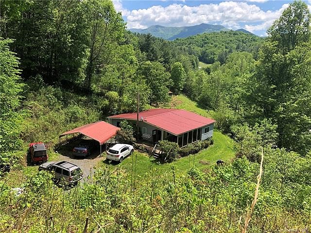 1st image of 479 McKinney Cove Rd #479