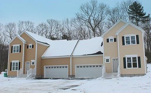 1st image of 28 Brookfield Ln #28