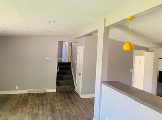 1959 W Condie Dr, Taylorsville, UT 84129