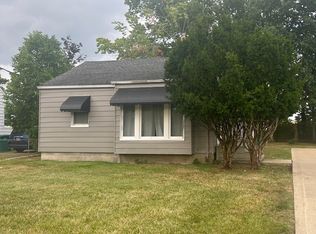 5989 Dunham Rd, Maple Heights, OH 44137