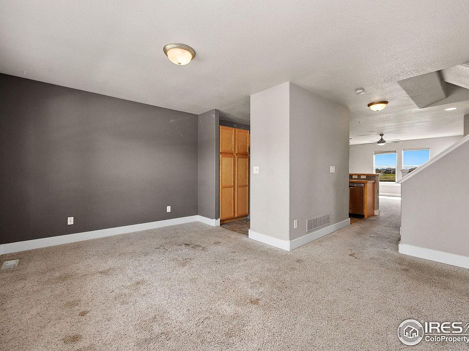 1918 Mahogany Way, Severance, CO 80550 Zillow