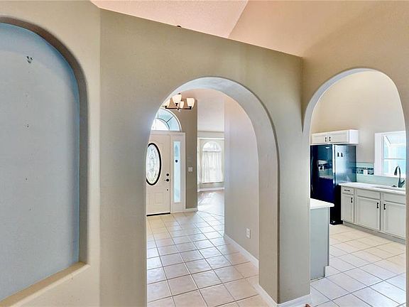 4th image of 3016 CRYSTAL CREEK BOULEVARD
