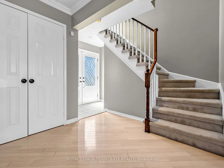 284 Pinnacle Trl — Photo 6
