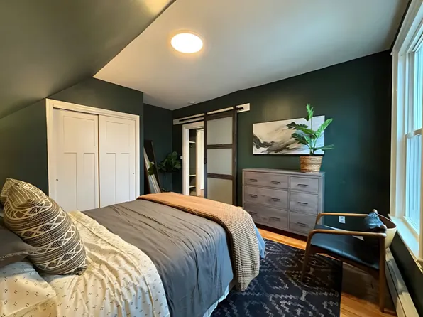 29 Pleasant Ave, Portland, ME