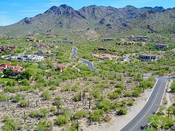 4th image of 10952 E WINDGATE PASS Drive #1533