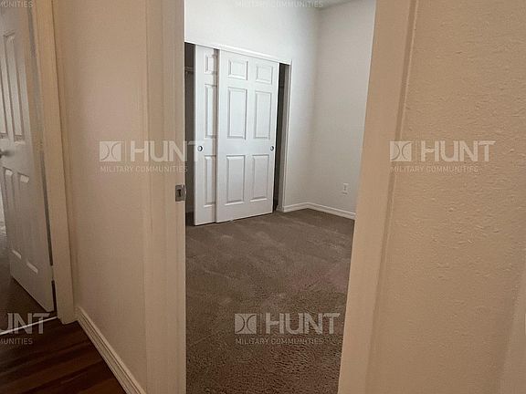 5th image of 4702 Richter Cir