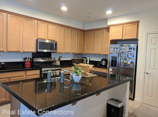1572 Bleecker St, Milpitas, CA 95035