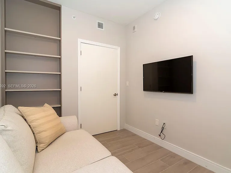 488 NE 18th St #3608 — Photo 26