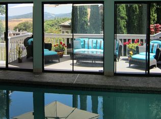 108 Auzerais Ct, Los Gatos, CA