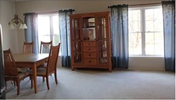 8330 Scenic View Dr — Photo 4