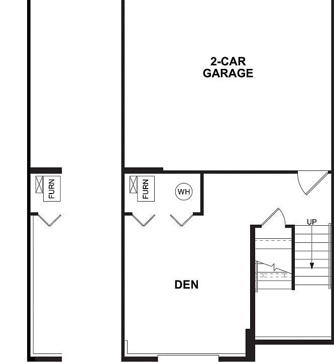 Foster Lower Level