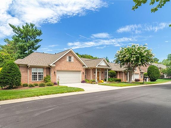 3rd image of 4301 Hanberry Dr