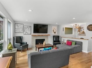 3432 14th Ave S #A, Seattle, WA 98144