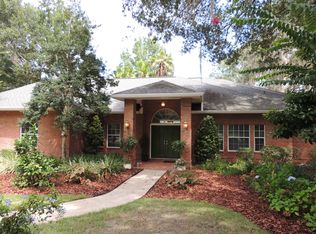 1619 SW 86th Ter, Gainesville, FL 32607