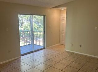 3823 Bay Club Cir Unit 204, Kissimmee, FL 34741