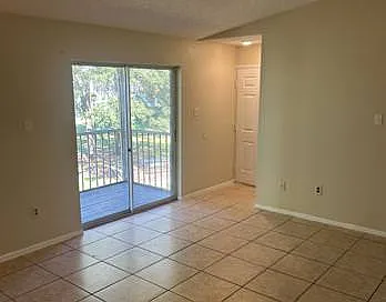 3823 Bay Club Cir Photo 1