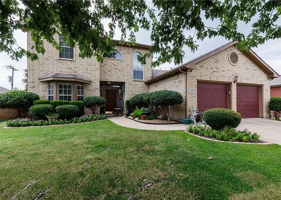 1st image of 1409 High Crest Dr