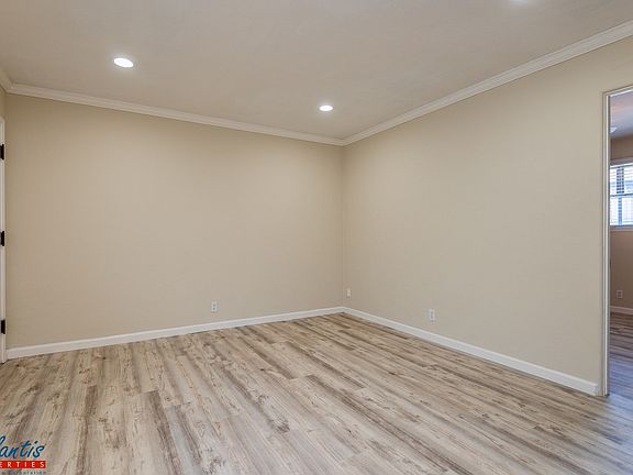 2nd image of 331 Curtner Ave APT B
