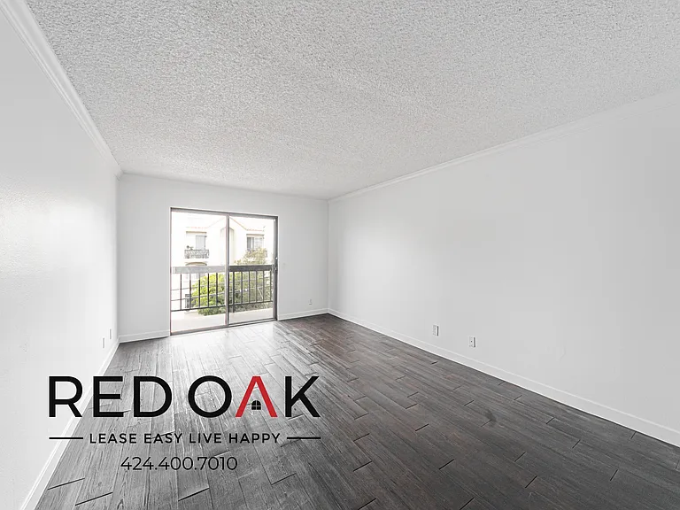 1522 N Formosa Ave — Photo 18