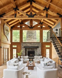 26 Bull Run, East Hampton, NY, 11937
