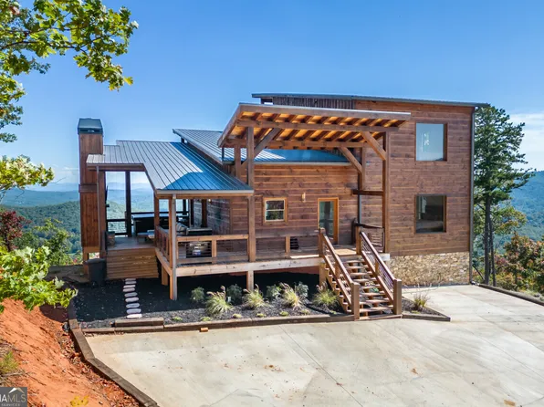 739 Big Sky Trl, Epworth, GA 30541