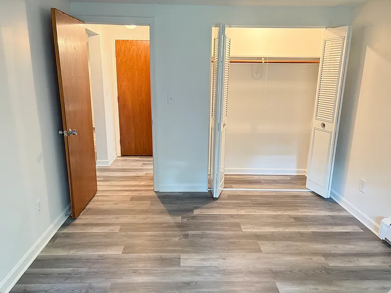 165 Concord St #151/23 — Photo 7