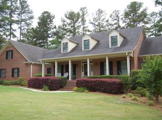 724 Michaels Crk, Evans, GA 30809