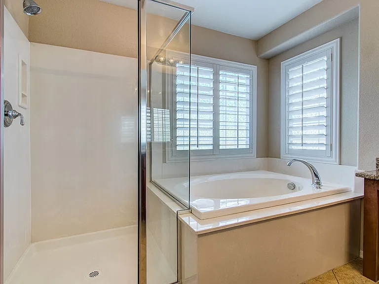 960 Contadero Pl — Photo 24