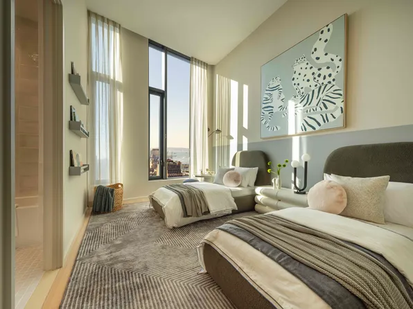 30 Front Street image 14 of 37