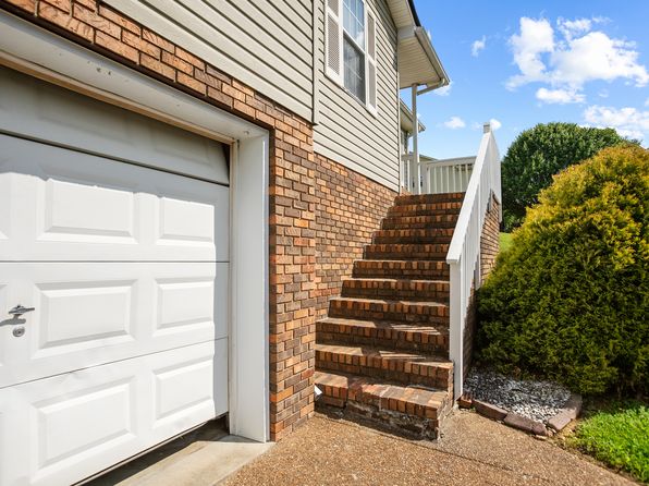 214 Cumberland Cove Dr, Carthage, TN 37030