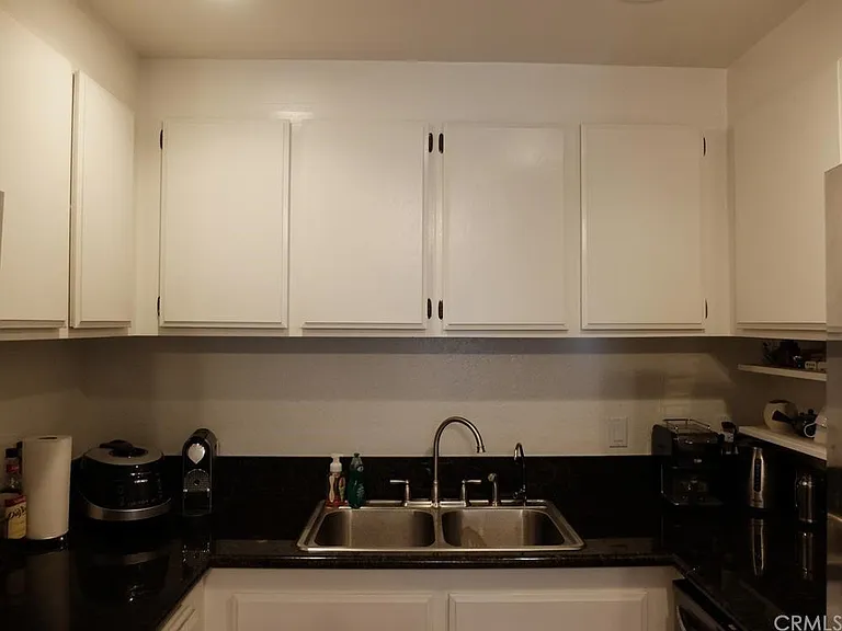 22874 Hilton Head Dr #154 — Photo 7