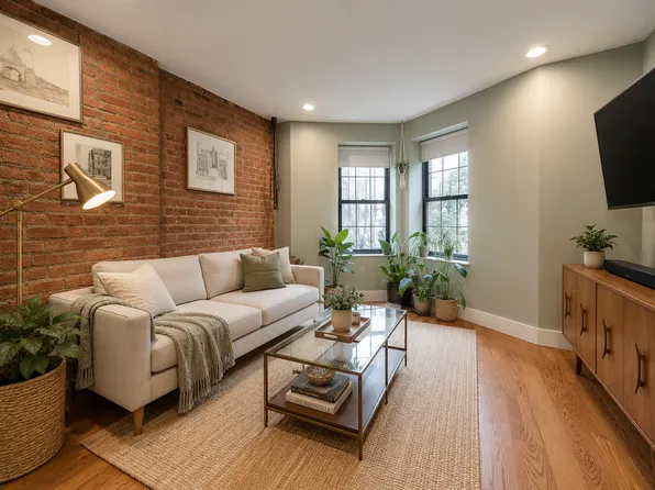 806 President Street image 1 of 5